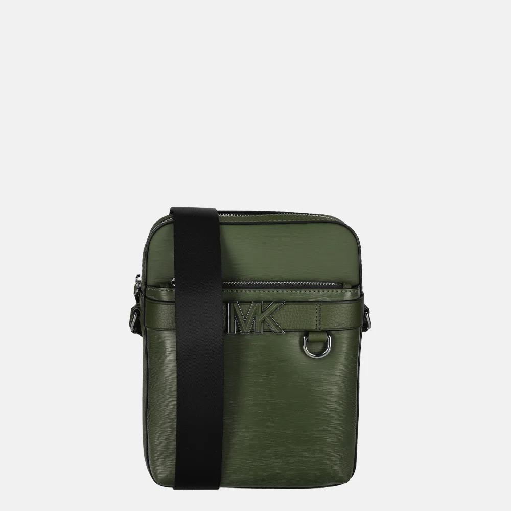 Op zoek naar een heren crossbody tas Bekijk het aanbod online